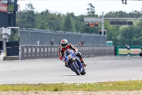 15-to-17th-july-2013;Brno;event-digital-images;motorbikes;no-limits;peter-wileman-photography;trackday;trackday-digital-images